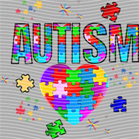 Autism-zbz 774